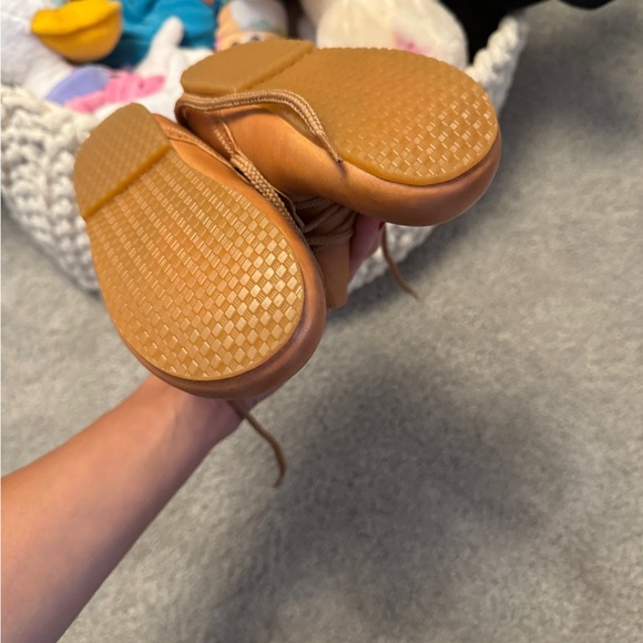 Adelisa & Co size 10 Primavera Boots - Picture 7 of 7